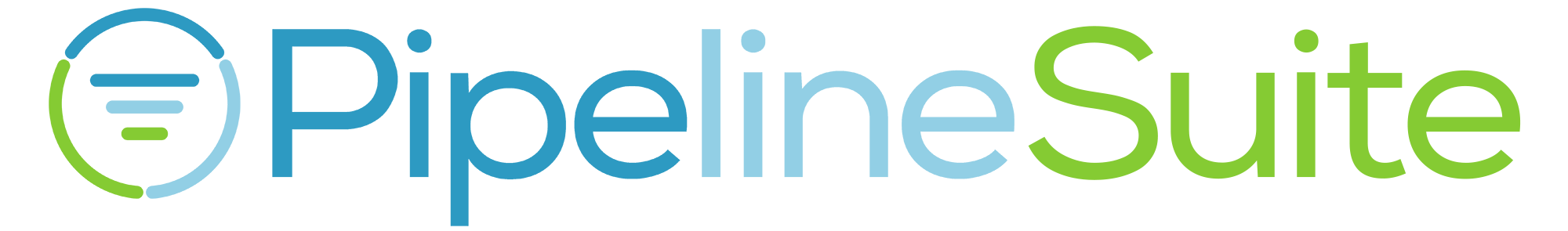 PipelineSuite